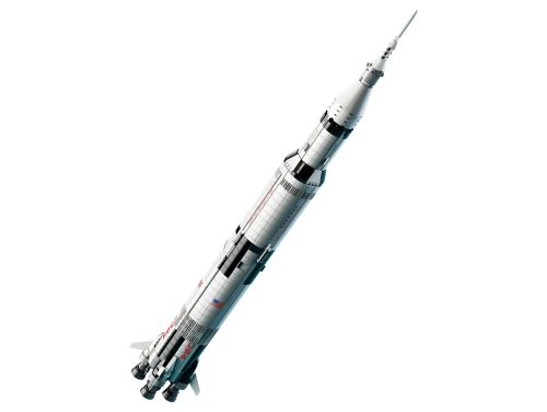 Set 21309