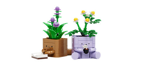 Set 10371