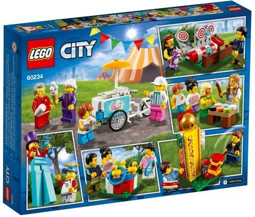 Set 60234