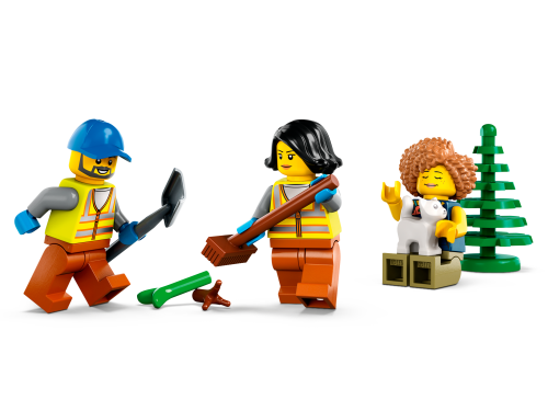 Set 60386
