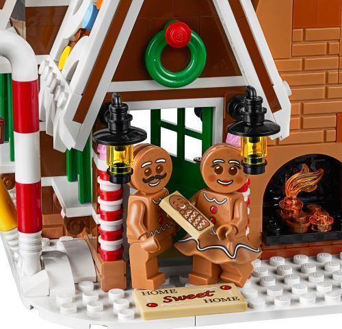 Set 10267