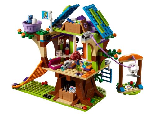 Set 41335