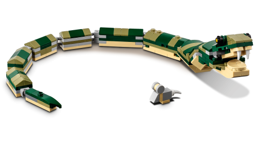 Set 31121
