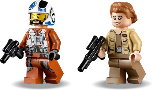 Set 75248