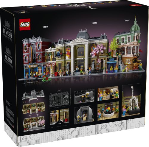 Set 10326