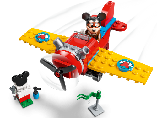 Set 10772