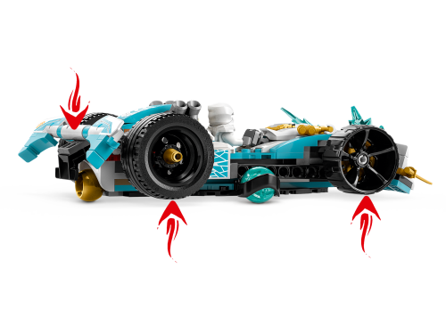 Set 71791