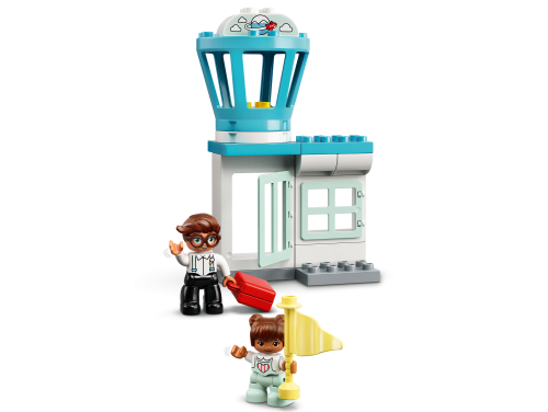 Set 10961