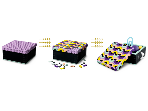 Set 41960