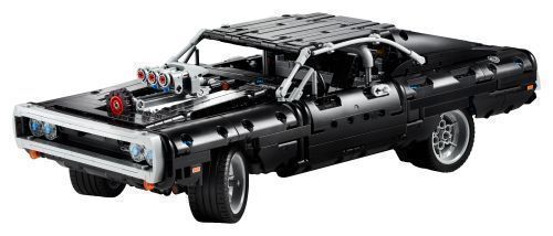 Set 42111