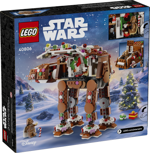 Set 40806
