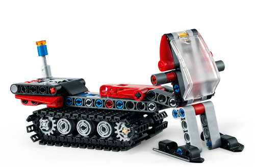 Set 42148