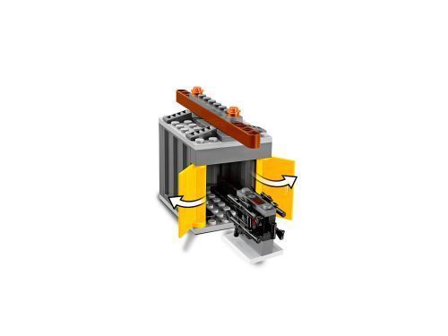 Set 75219