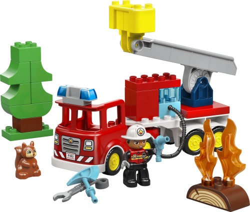Set 10473
