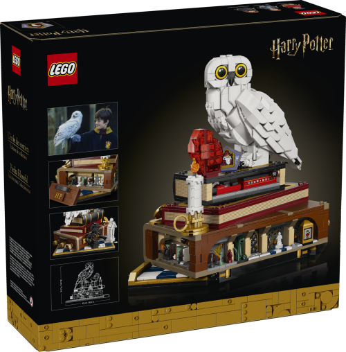 Set 76466
