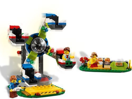 Set 31095