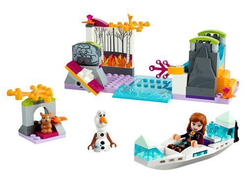 Set 41165