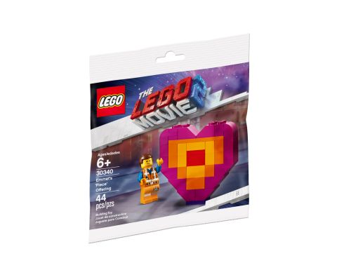 Set 30340