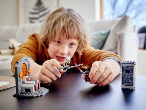Set 75310