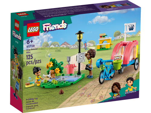 Set 41738