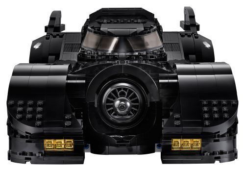 Set 76139