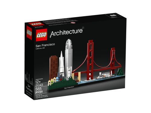 Set 21043