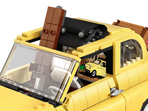 Set 10271