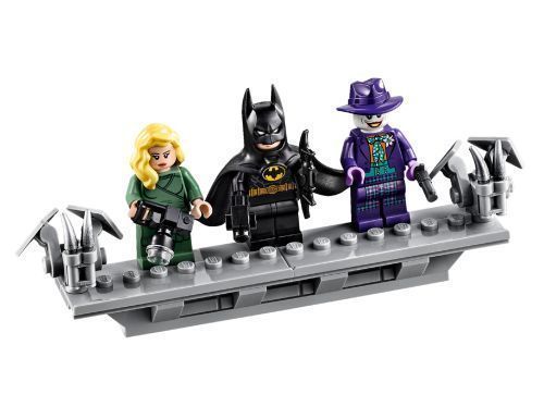 Set 76139