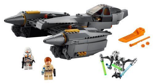 Set 75286