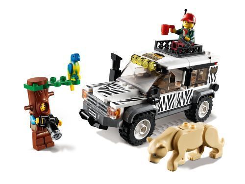 Set 60267