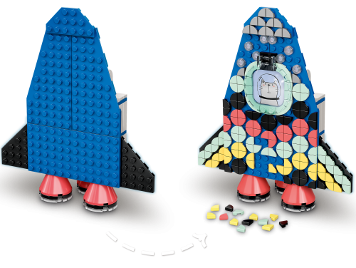 Set 41936
