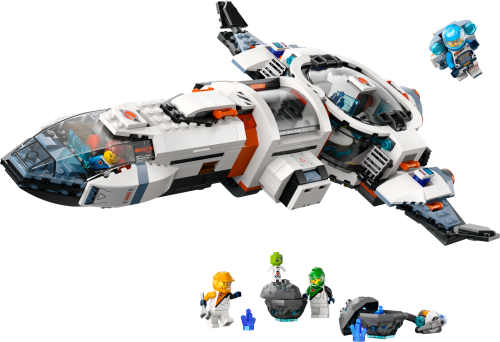 Set 60446