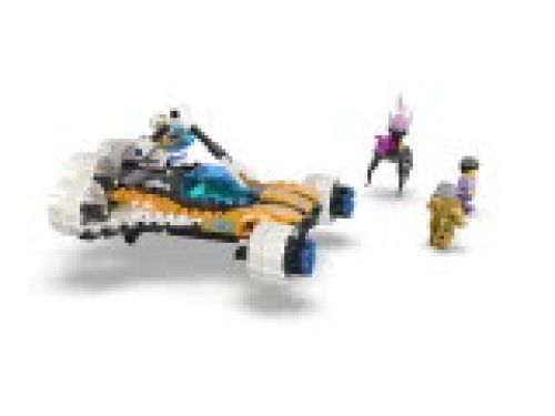 Set 71475