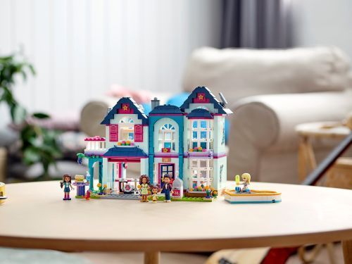 Set 41449