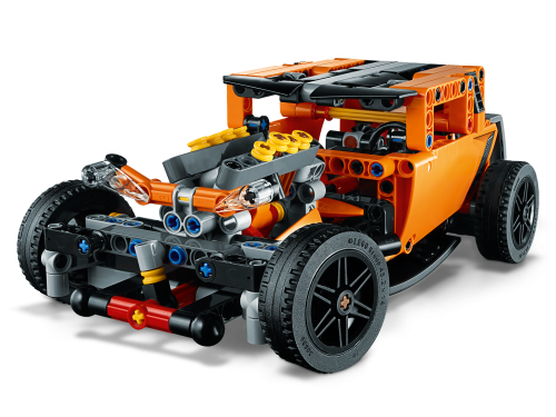 Set 42093