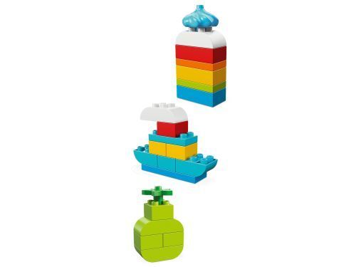 Set 10887