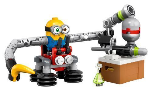 Set 30387