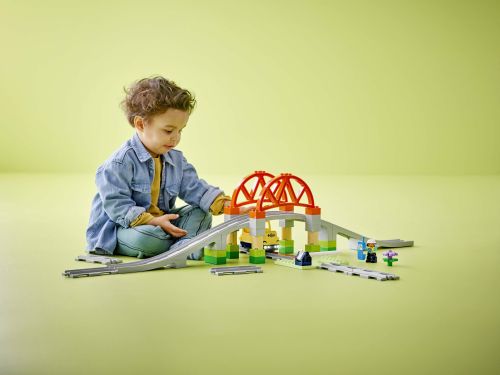 Set 10426