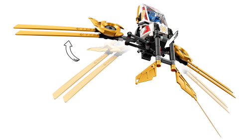 Set 71739