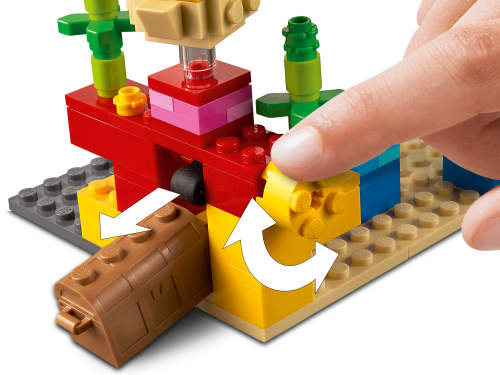 Set 21164