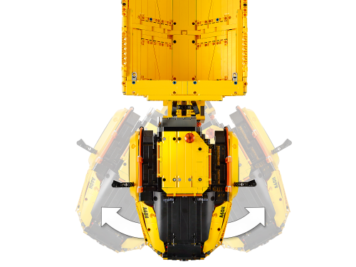 Set 42114