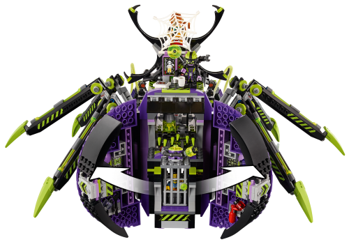 Set 80022