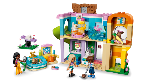 Set 42709