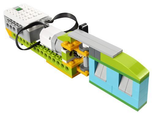 Set 45300