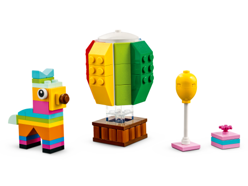 Set 11029