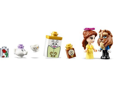 Set 43177