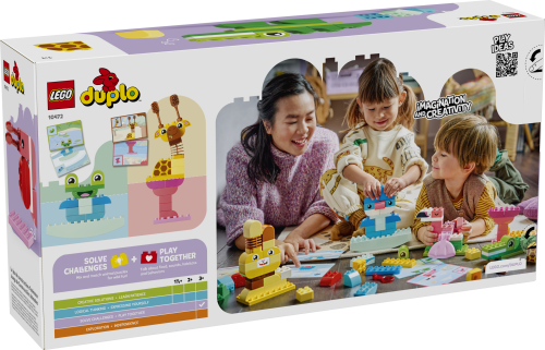 Set 10472