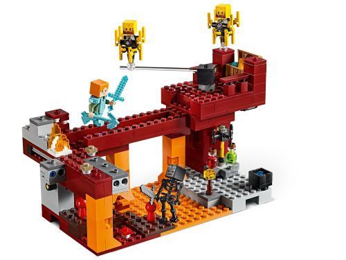 Set 21154