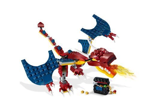 Set 31102