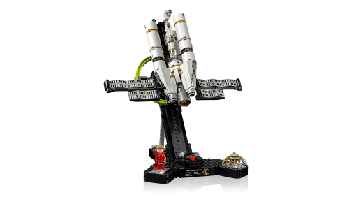 Set 11389